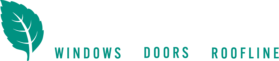 Mint Glazing Logo